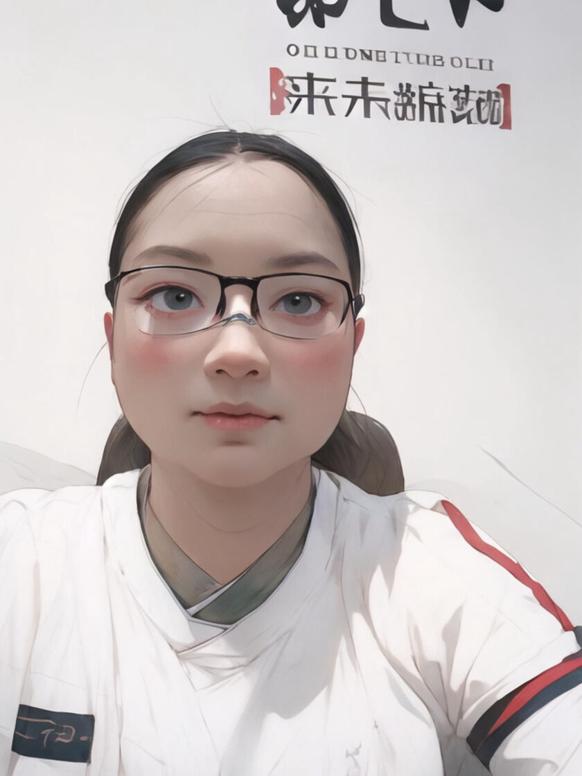 Hui Min