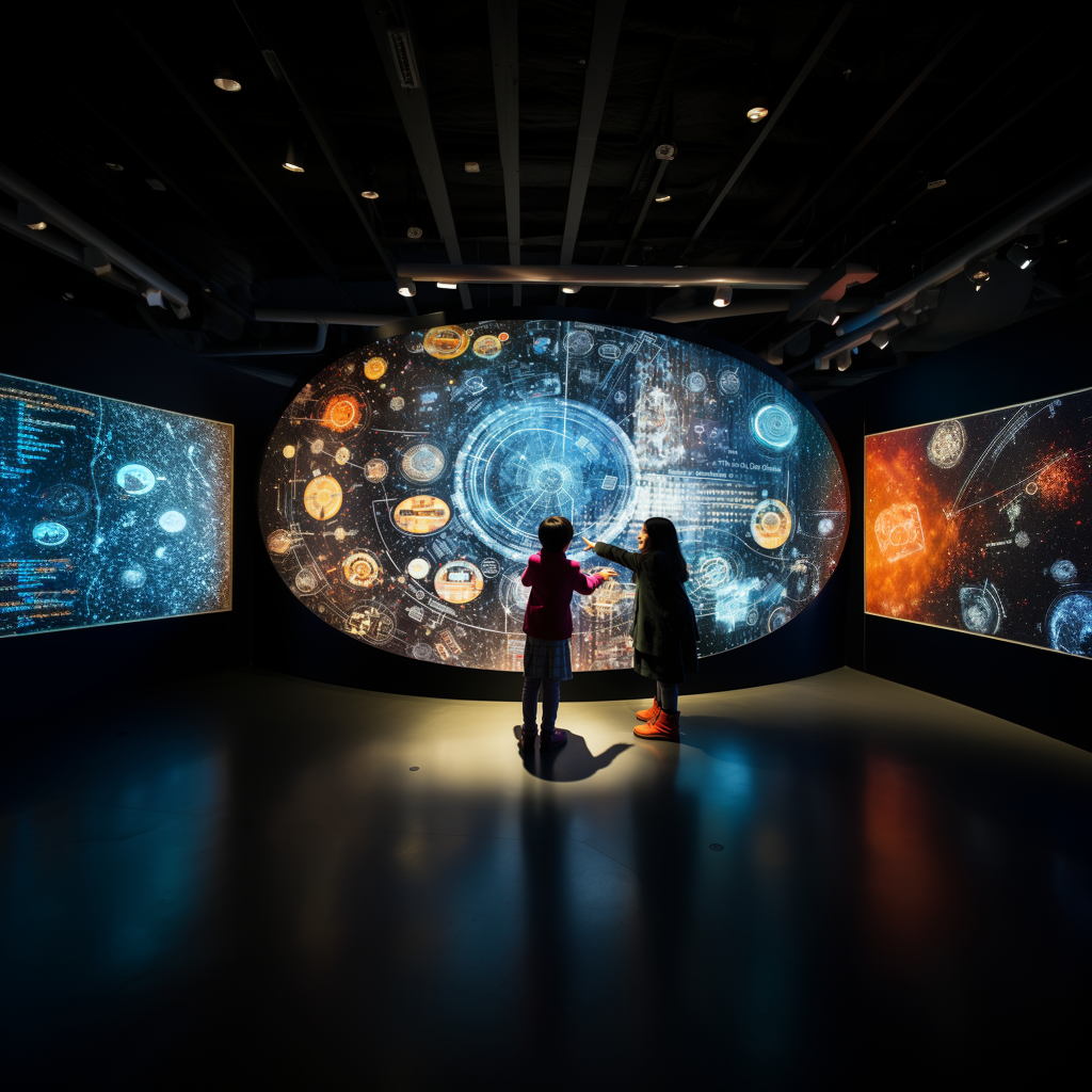 Museum