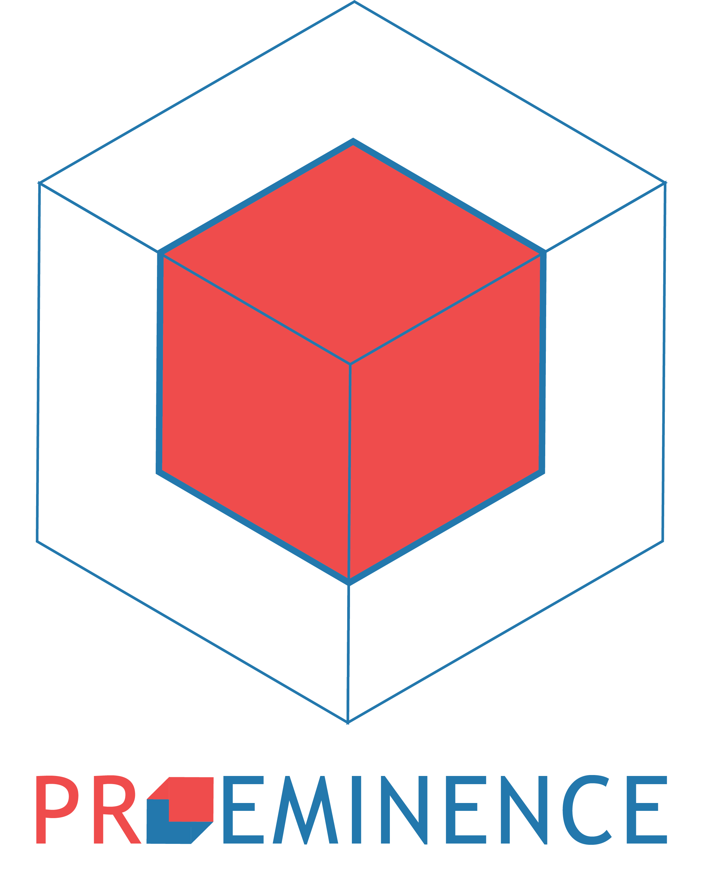 Proeminence